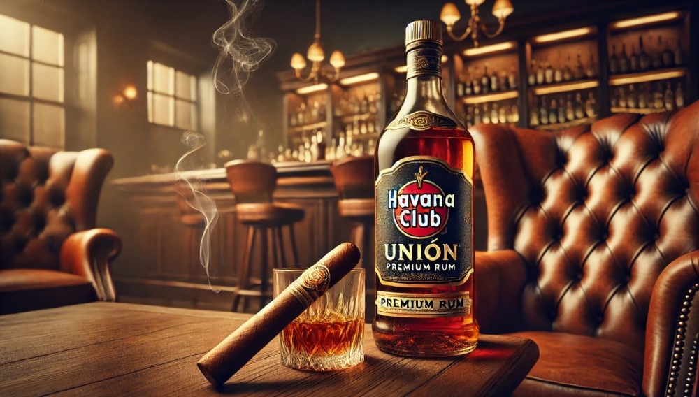 Havana Club Unión1.jpg